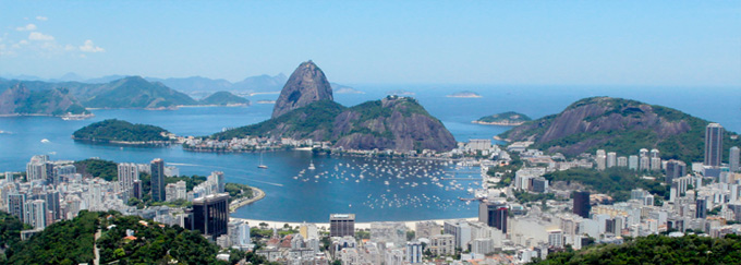 rio