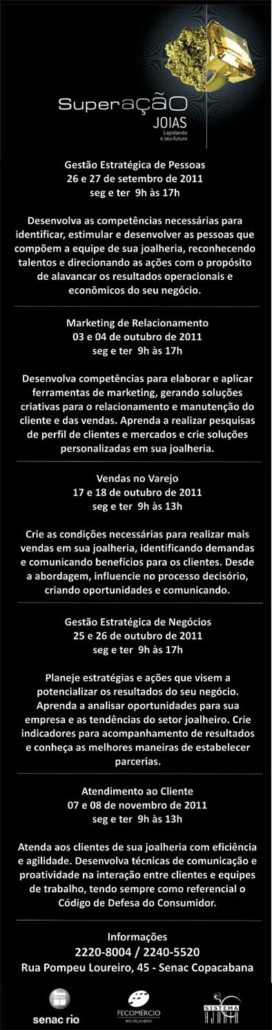 superacao2011setembro