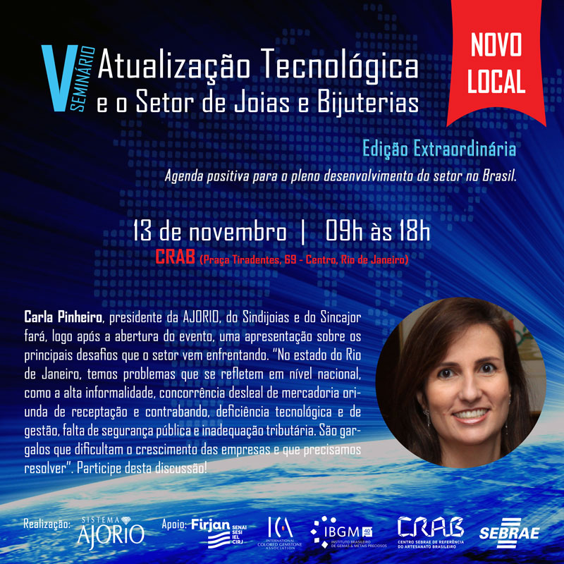 v seminario redes sociais painel carla