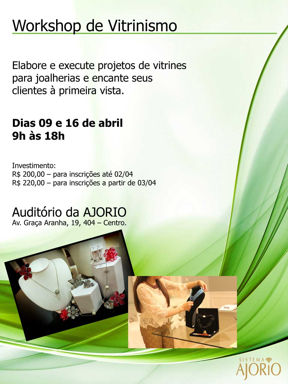 workshop-vitrinismo